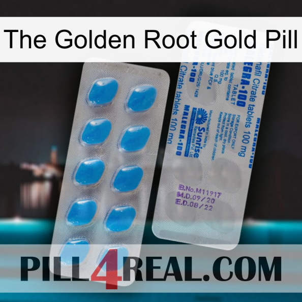 The Golden Root Gold Pill new15.jpg